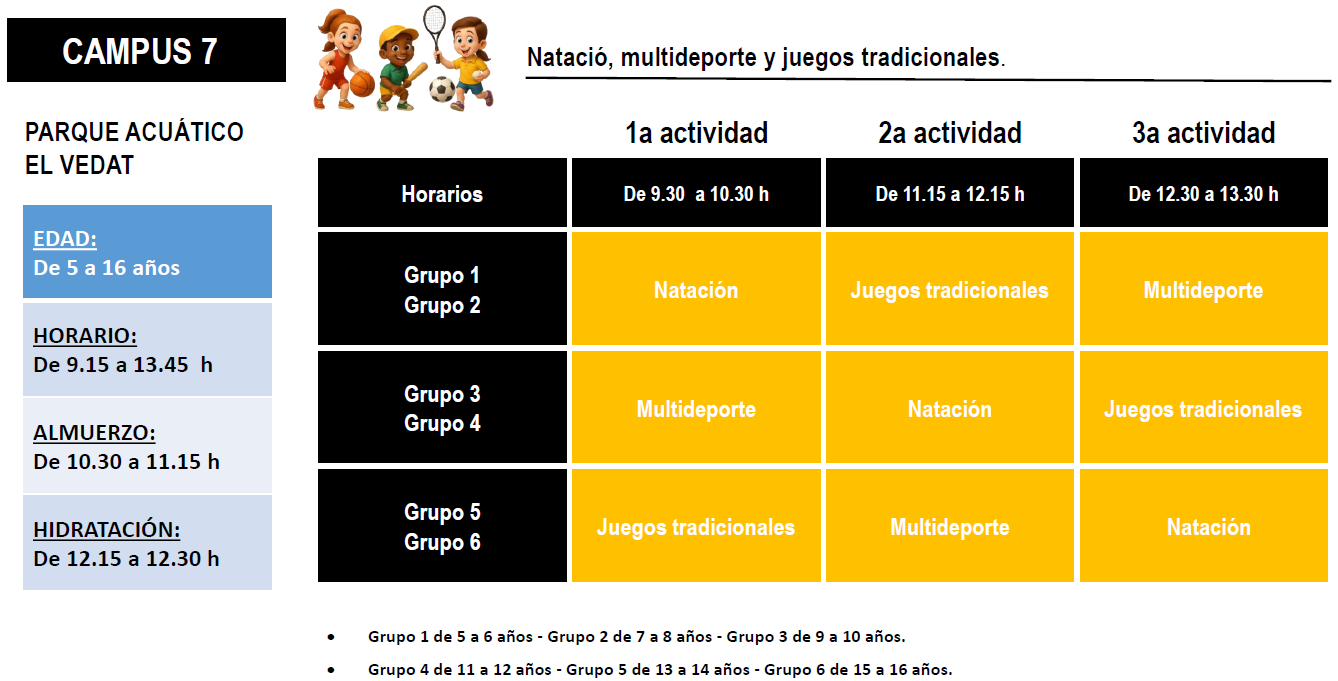 Campus7
